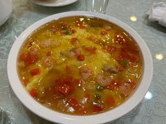 -宝发园名菜馆