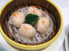 海鲜佬虾饺皇-苏福记·海鲜佬(凤城四路店)