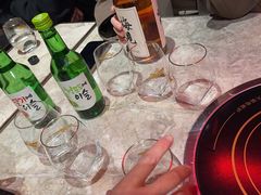 -沪小胖小龙虾(淮海中路旗舰店)