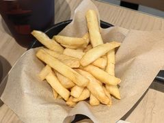 -必胜客(大宁路店)
