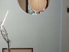 -奈诺甜品·生日蛋糕·下午茶(古城店)