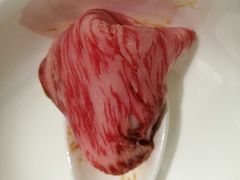 -余欢领鲜火锅(新街口店)