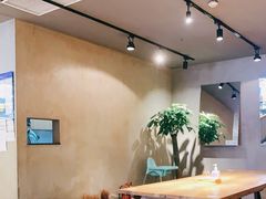 -宝珠奶酪(闵行仲盛店)