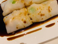 -利苑酒家(合景国际金融广场店)