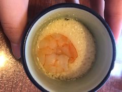 -浪花亭日本料理(古田路店)