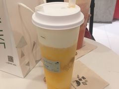 -憨铁匠老火锅(龙岗万科里店)