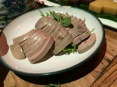 -四季民福烤鸭店(前门廊房二条店)
