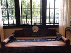 -福1015(愚园路店)