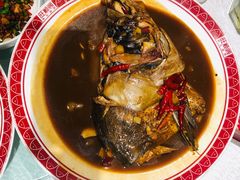 -旺顺阁·北京菜(北辰上品+)