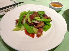 -肥福排档(星光店)