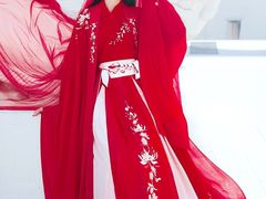 -兰溪青年公园