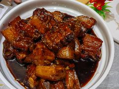 -老绍兴养和饭店(向阳不夜城店)