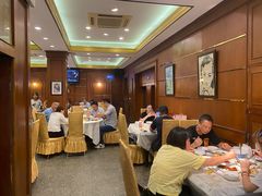 -三玛璐酒楼(汉口路店)