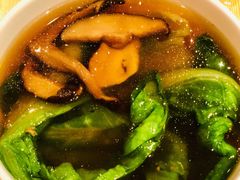 -贰拾捌味·宜宾燃面(春熙路旗舰店)