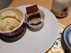 -大渔铁板烧(万象城店)