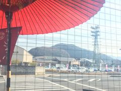 -伊藤久右卫门(宇治本店)