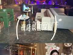 -金御沐足·影院式足道(新城店)