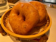 -0776食堂·京城创意菜(七里庄店)