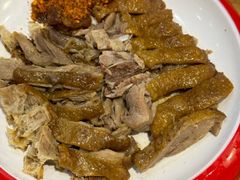 -九锅一堂酸菜鱼(新南凯德直营店)