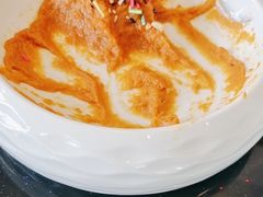 -一品楼灌汤包子(西门大街店)