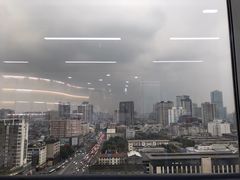-帝京日语(春熙路旗舰校区)