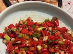 -丽华园(汉阳龙阳店)