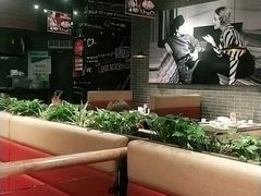 -避风塘(金山万达店)