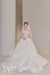 点击看大图 -WECOUTURE高级订制广州