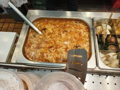 -田老师红烧肉(回龙观二店)