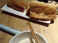-食膳公园包子铺(烈士公园店)