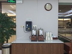 -通透堂中医·精准推拿(旗舰店)