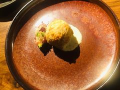-天水蔬食料理(树德之光店)