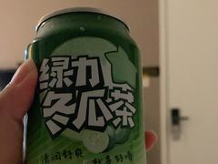 -金海湾海鲜排档(朱家尖店)