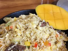 -more than meow吴止猫主题餐厅(承德 中船汇店)