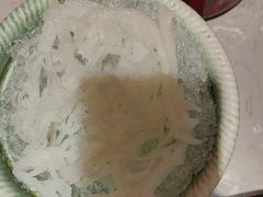 -空之介寿喜烧·和牛放题(恒隆广场店)