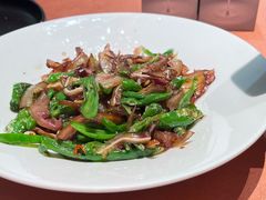 -七号湘(南湖路店)