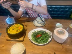 -泰堤坊(淡水体育馆店)