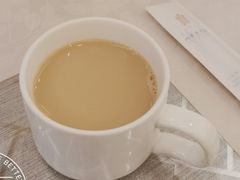 -内蒙古驻京办餐厅