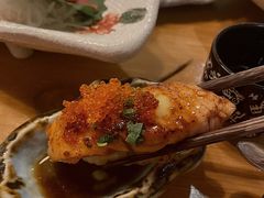 -半藏居酒屋(香港花园店)