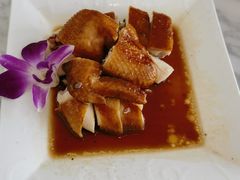 -惠如樓(白云机场T2国际出发店)
