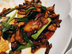 -江南厨子(万象天地店)