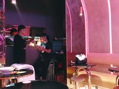 -MISS PHO·觅粉·越南粉实验室(保利文化广场店)