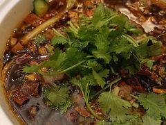 -广州锦绣香江度假别墅