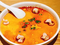 -粤集·手工粤菜(皇庭广场店)