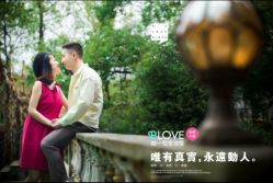 点击看大图 -唯一旅拍·颂当代影像艺术中心(上城店)