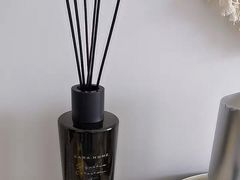 -ZARA HOME(长楹天街购物中心店)