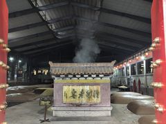 -泸州老窖景区