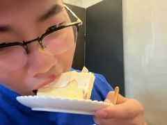-漫笙舍Manse·咖啡·民宿