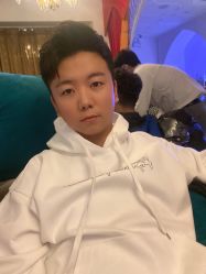 -BULB STUDIO 巴柏明星发型工作室