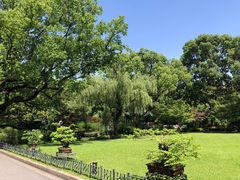-申粤轩酒楼·三十年粤菜经典(丁香花园店)